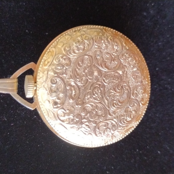 Smiley - Picture 3 of 5